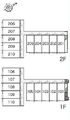 8/10 その他画像