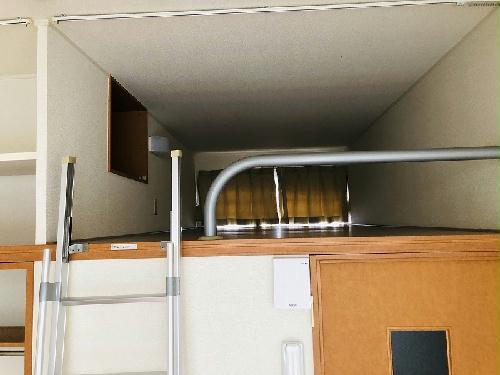 11/20 その他画像