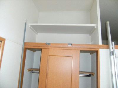 13/20 その他画像