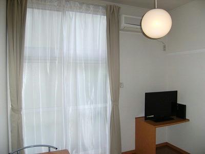 14/20 その他画像