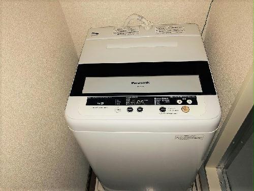 9/20 その他画像