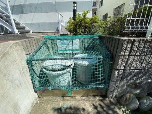 11/18 その他画像