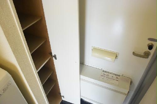 13/18 その他画像