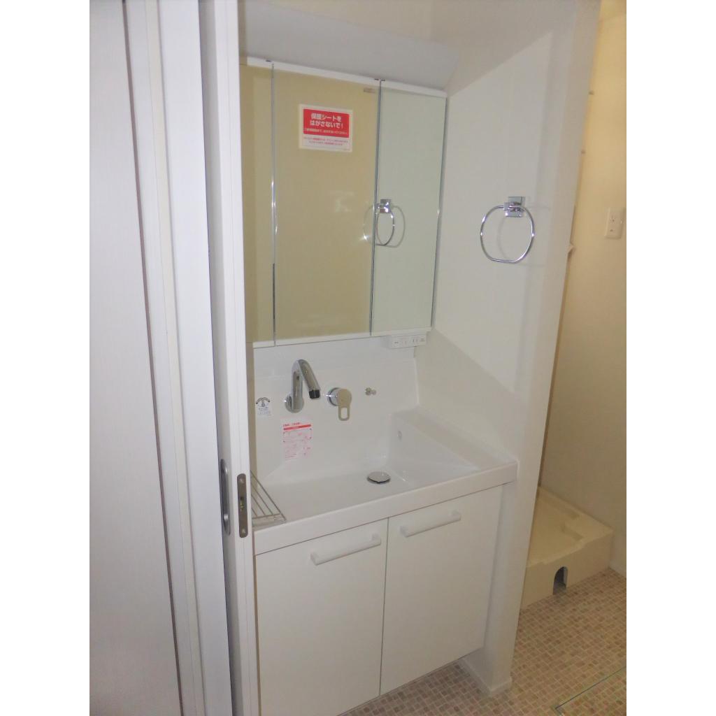 11/14 その他画像