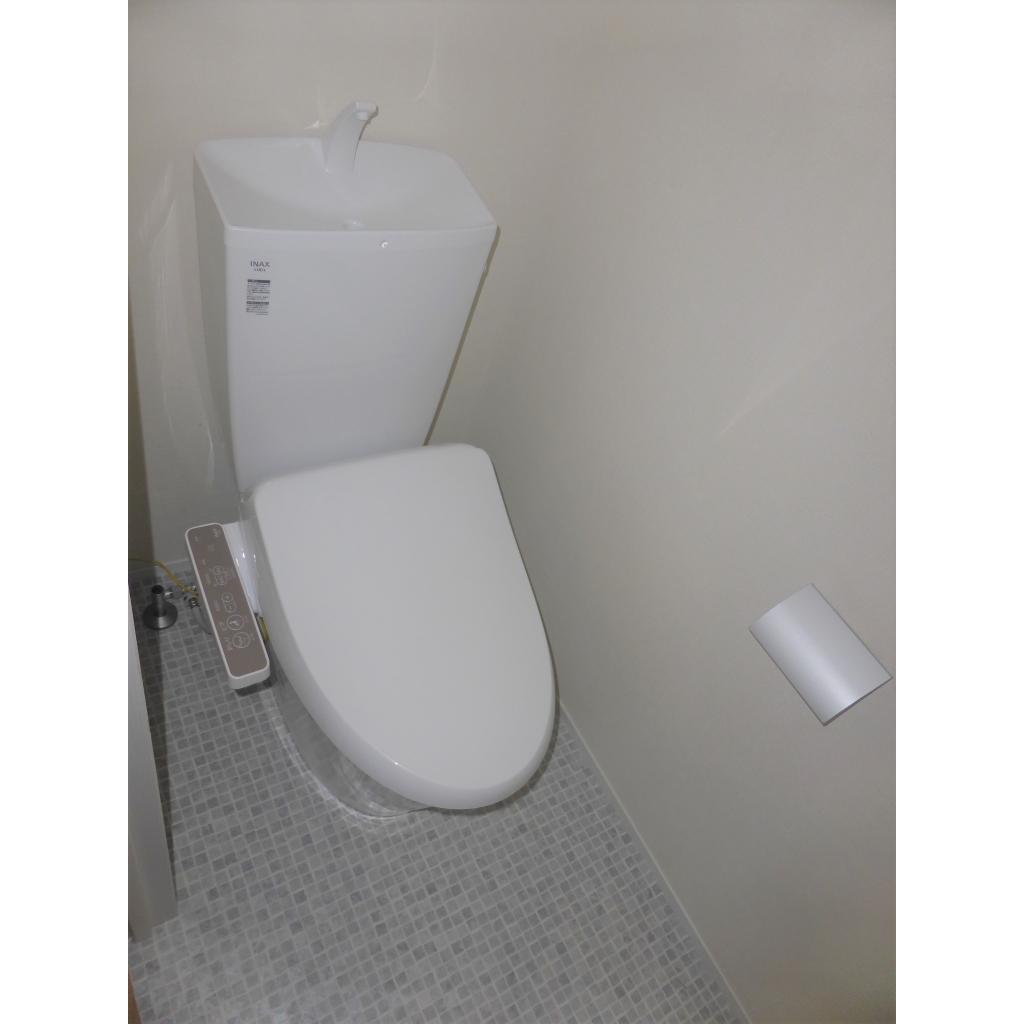 12/14 その他画像