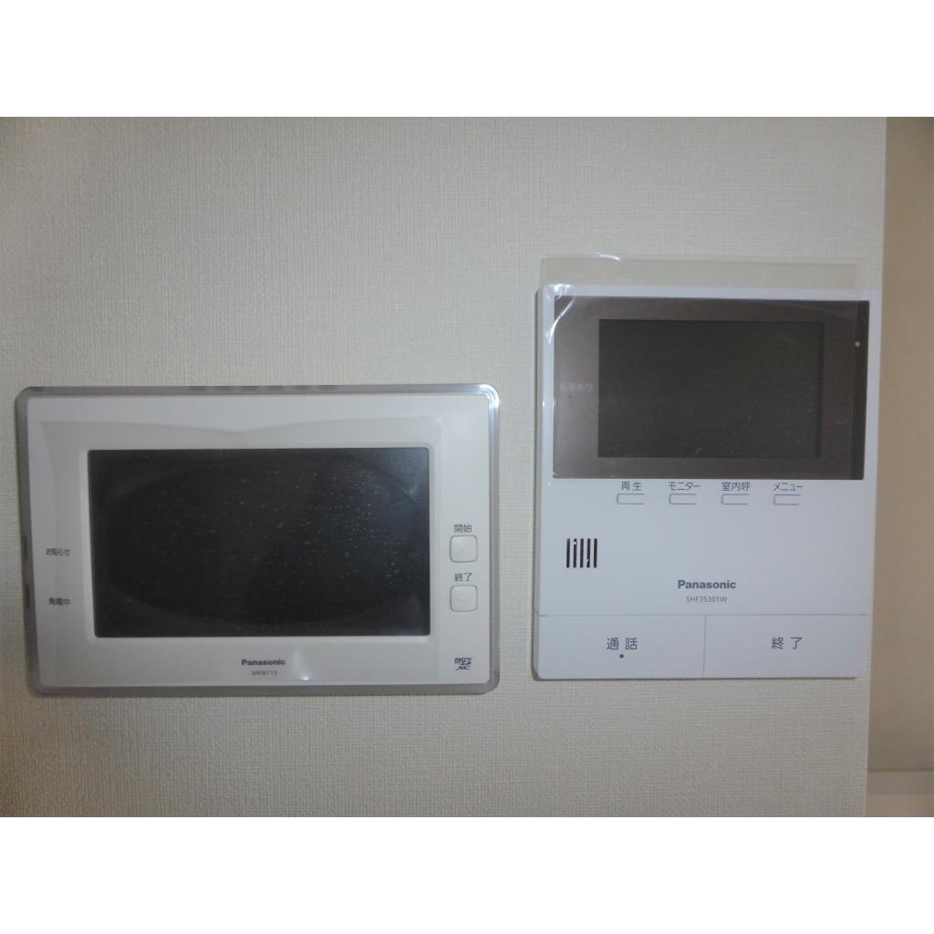 13/14 その他画像