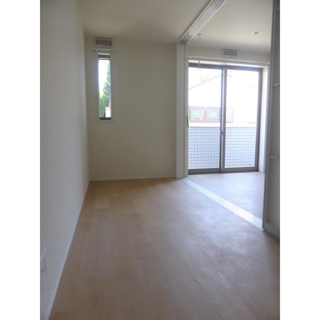 3/14 リビング/ダイニング