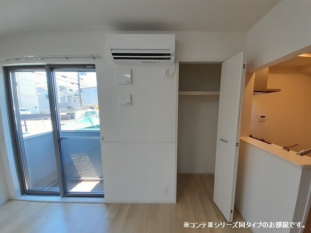 13/20 その他画像