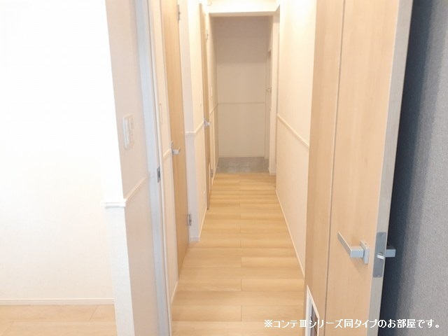 14/20 その他画像