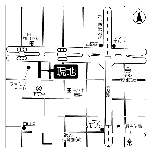 2/3 外観