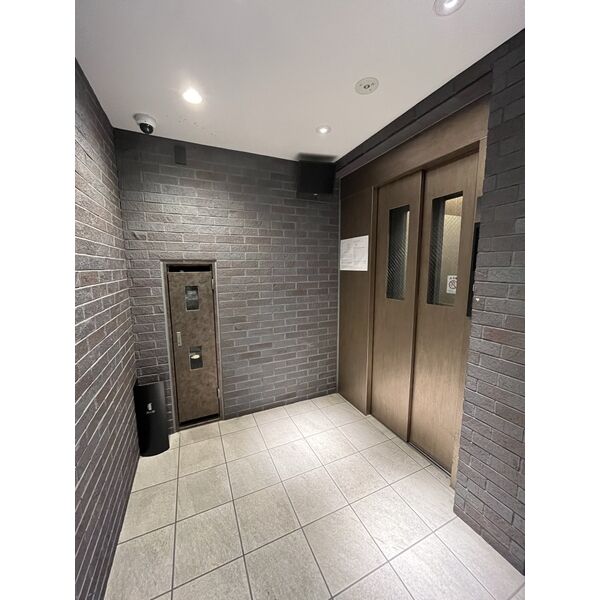 14/25 その他画像