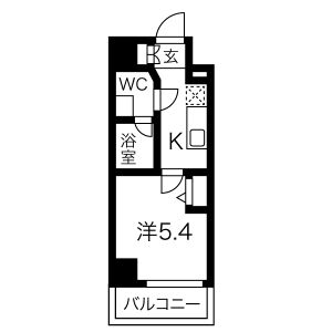2/10 間取