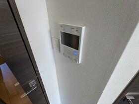 13/16 その他画像