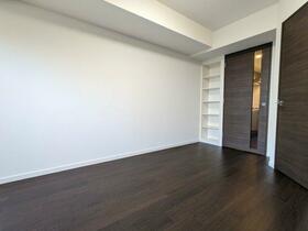 4/16 リビング/ダイニング