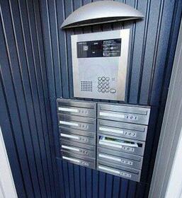 15/17 その他画像