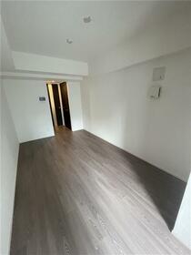 11/11 その他画像