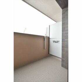 12/16 その他画像