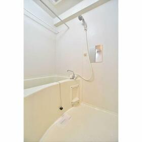 15/16 その他画像