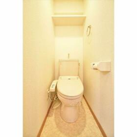 16/16 その他画像