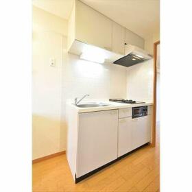 8/16 その他画像