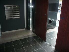 13/16 その他画像