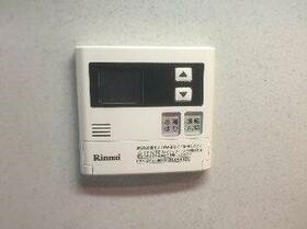 14/16 その他画像