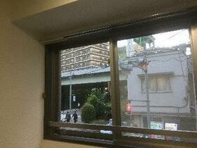 15/16 その他画像