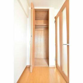 10/16 その他画像