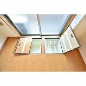 11/16 その他画像