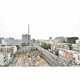 13/16 その他画像