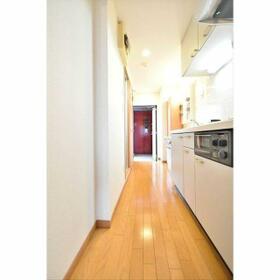 14/16 その他画像