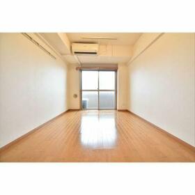 3/16 その他画像