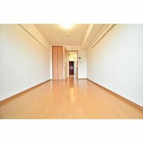 4/16 その他画像