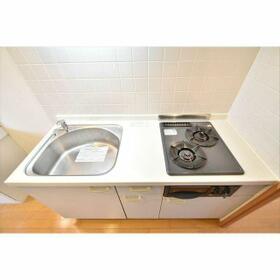 5/16 その他画像