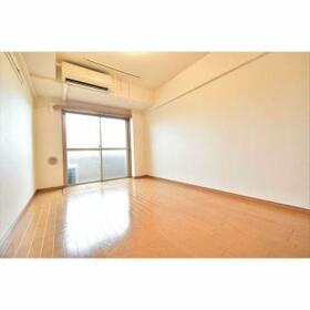 6/16 その他画像