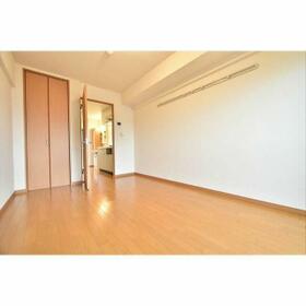 7/16 その他画像