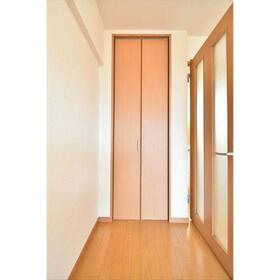 9/16 その他画像