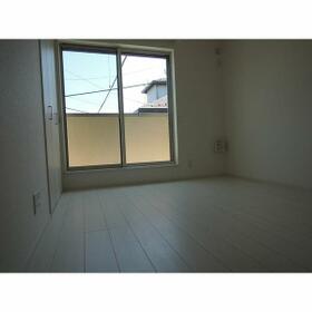 3/17 リビング/ダイニング