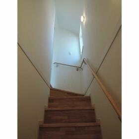 10/17 その他画像