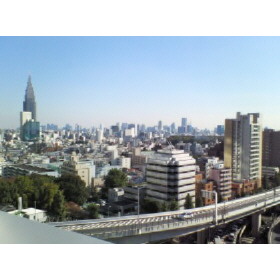 14/16 その他画像