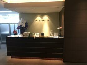 5/16 その他画像