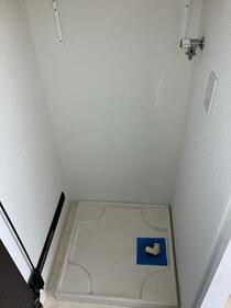 9/16 その他画像