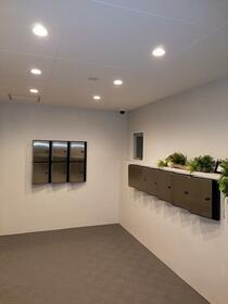 14/15 その他画像