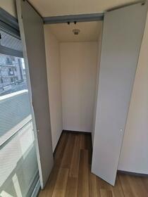 16/16 その他画像