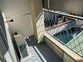 13/15 その他画像