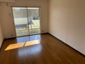 3/15 リビング/ダイニング