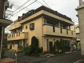 2/21 外観