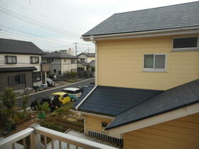 13/21 その他画像