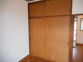 15/21 その他画像