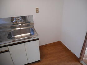 16/21 その他画像